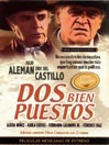 Dos Bien Puestos@